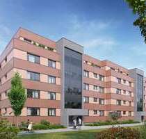 Wohnung zum Mieten in Winnenden 900,00 € 50.89 m²