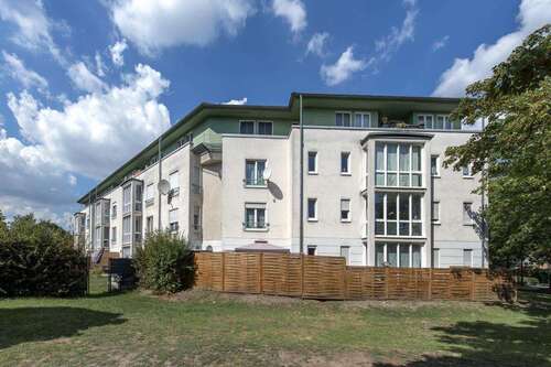 Foto - Wohnung zum Mieten in Herne 311,88 € 56.44 m²