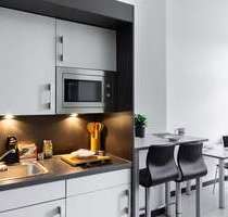 Wohnung zum Mieten in Leipzig 408,65 € 22 m²