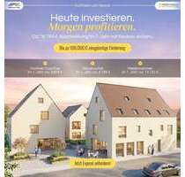 Wohnung zum Kaufen in Kirchheim 568.000,00 € 105.21 m²