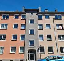 Wohnung zum Mieten in Gelsenkirchen 290,00 € 39.84 m²