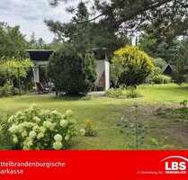 Grundstück zu verkaufen in Zühlsdorf 259.000,00 € 1001 m²