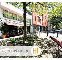 Wohnung zum Mieten in Berlin 882,00 € 48 m²