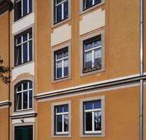 Wohnung zum Kaufen in Dresden 148.000,00 € 60.61 m²