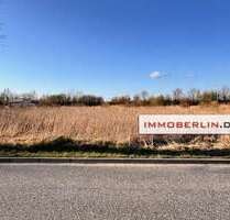 Grundstück zu verkaufen in Oberkrämer 910.000,00 € 6500 m²