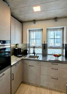 Foto - Wohnung zum Kaufen in Alzey 190.000,00 € 65.6 m²