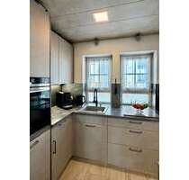 Wohnung zum Kaufen in Alzey 190.000,00 € 65.6 m²