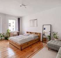 Wohnung zum Kaufen in Berlin 215.000,00 € 34 m²