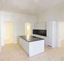 Wohnung zum Mieten in Berlin 2.743,00 € 161.35 m²