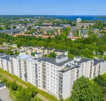 Wohnung zum Kaufen in Harrislee 159.000,00 € 77.29 m²