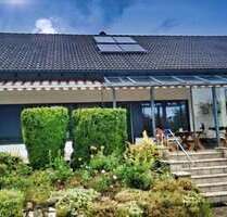 Haus zum Kaufen in Hahnbach 349.000,00 € 140 m²