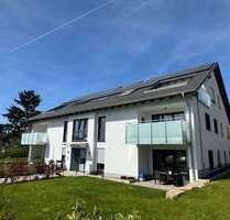 Wohnung zum Mieten in Eschau 1.100,00 € 120 m²