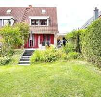 Haus zum Mieten in Wendisch Rietz 1.600,00 € 108 m²