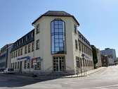 Büro in Brand Erbisdorf 395.000,00 € 950 m²