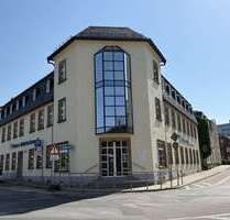 Büro in Brand Erbisdorf 395.000,00 € 950 m²