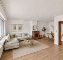 Haus zum Kaufen in Bad Soden 525.500,00 € 104.5 m²