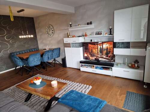 Foto - Wohnung zum Kaufen in Vallendar 264.000,00 € 72 m²