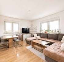 Wohnung zum Kaufen in Neu-Ulm 275.000,00 € 76 m²