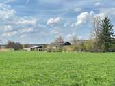 Haus zum Kaufen in Emmering 475.000,00 € 174 m²