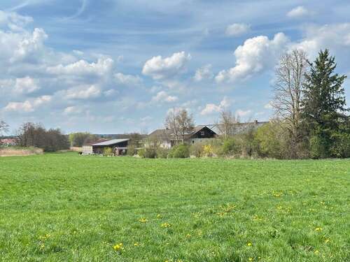 Foto - Haus zum Kaufen in Emmering 475.000,00 € 174 m²