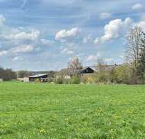 Haus zum Kaufen in Emmering 475.000,00 € 174 m²