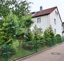 Haus zum Kaufen in Regensburg 390.000,00 € 134 m²