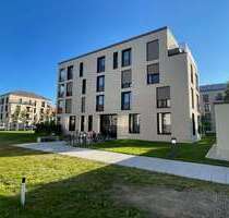 Wohnung zum Mieten in Haar 1.400,00 € 61.23 m²