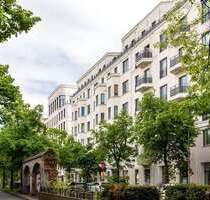 Wohnung zum Mieten in Berlin 2.098,83 € 97.62 m²