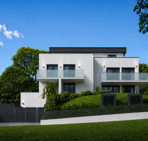 Wohnung zum Kaufen in Schweinheim 1.198.500,00 € 172 m²