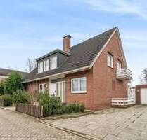 Haus zum Kaufen in Bad Bentheim 269.000,00 € 154 m²