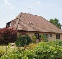Haus zum Kaufen in Varel 269.000,00 € 160 m²