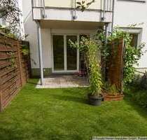Wohnung zum Kaufen in Erfurt 139.500,00 € 55.18 m²