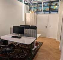 Büro in Schwelm 279,00 € 4 m² - 279,00&nbsp;EUR Kaltmiete, ca.&nbsp; 4,00&nbsp;m&sup2; in Schwelm (PLZ: 58332)