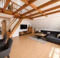 Wohnung zum Mieten in Hockenheim 680,00 € 70 m²