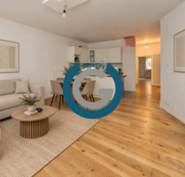 Wohnung zum Kaufen in Berlin 599.000,00 € 84.19 m²