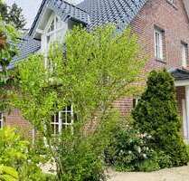 Haus zum Kaufen in Berlin-Zehlendorf 1.730.000,00 € 250 m²