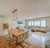 Wohnung zum Kaufen in Bad-Cannstatt 449.000,00 € 124 m²