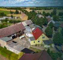 Haus zum Kaufen in MöckernRosian 135.000,00 € 108.2 m² - Möckern/Rosian