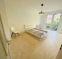 Wohnung zum Kaufen in Berlin 225.000,00 € 47.78 m²