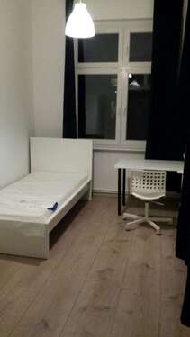 Foto - WG-Zimmer in Potsdam 800,00 € 11 m²