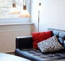 Wohnung zum Kaufen in Berlin, Friedrichshain 450.000,00 € 43 m²