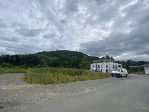 Foto - Grundstück zu verkaufen in Marsberg 70.000,00 € 496 m²