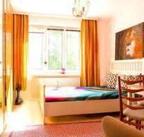 WG-Zimmer in Berlin 890,00 € 15 m²