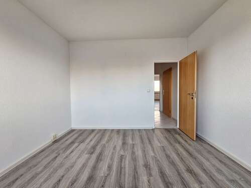 Foto - Wohnung zum Mieten in Chemnitz 303,00 € 55 m²