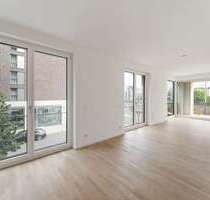 Wohnung zum Mieten in Berlin 1.600,00 € 68.71 m²