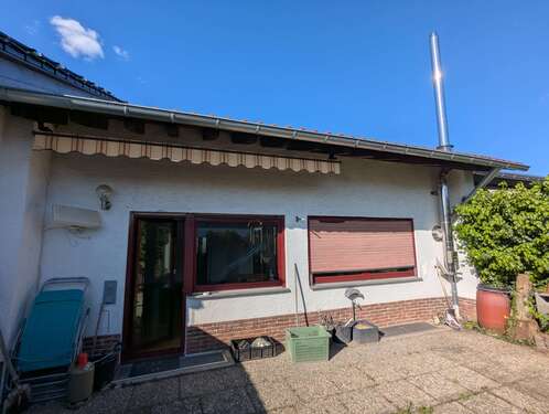 Foto - Haus zum Kaufen in Freudental 299.900,00 € 113 m²