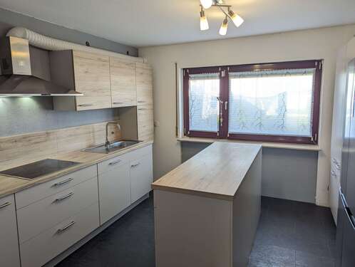 Foto - Haus zum Kaufen in Freudental 329.900,00 € 113 m²