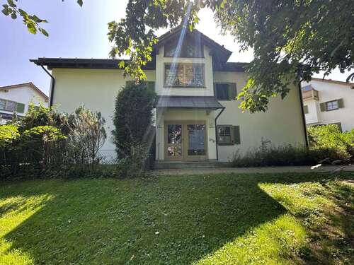 Foto - Wohnung zum Kaufen in Tutzing 499.000,00 € 78 m²
