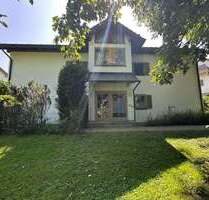 Wohnung zum Kaufen in Tutzing 499.000,00 € 78 m²