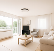 Haus zum Kaufen in Urmitz 345.000,00 € 130 m²